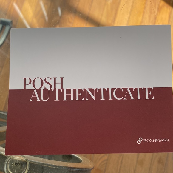 Authentic Gucci brown monogram canvas tote!With three charms.Near perfect! - Picture 11 of 14